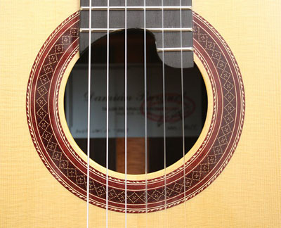 Unico-S-2.jpg